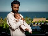 Trendy Indian Names For Baby Boys Born In September 