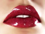 What Does The Shape Of Your Lips Reveal