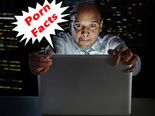 Porn Facts That Will Blow Your Mind
