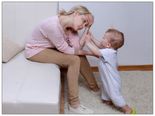 Painful Things To Handle After Pregnancy