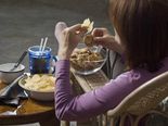 What Are Processed Foods?