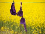 Does The Colour Of  Lingerie Speak About Your Personality?