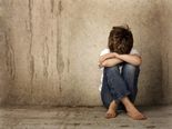 The World's Youngest Rapist Is Just 11 Yrs Old