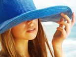 Home Remedies For Sunburnt Lips That Actually Work