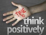 Sentences That Will Change Your Thoughts!!!