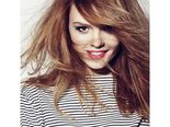 How To Style Bangs For Different Hair Lengths
