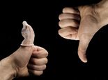 Reasons Why You Should Have “Unprotected” Sex