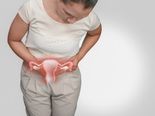 Symptoms Of Ovarian Cancer In Females