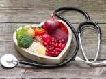 Add These Super Foods To Your Diet & Check The Rise Of Cholesterol Level