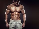 Yes, You Can Become The Next Salman By Trying These 20 Superfoods