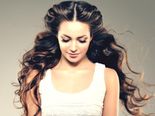 7 Best Essential Oils For Hair Growth And Thickness