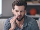Having A Toothache Or A Bleeding Gum? It Could Be A Signal That Your Teeth Health Is Not Okay