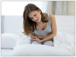 Why Do You Feel Sore After Making Love?