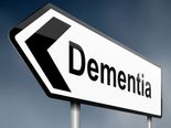 7 Surprising Facts You Need To Know About Dementia