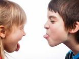 The Meanest Things Siblings Have Ever Done