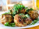Tasty Meat Recipes For Bakrid