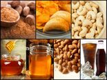 OMG! These 7 Foods Are Toxic!