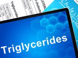 How To Lower Your Triglycerides 