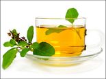 What Happens When You Eat Tulsi With Honey Every Morning? 