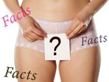 Vaginal Facts That Can Amaze You