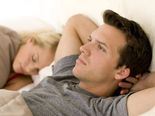 Is Your Semen Watery? Worried?