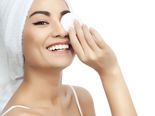7 Skin Care Tips For Delhi Weather!
