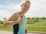 Weight Loss Tips For Forty Plus 