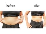 Simple Mind Tricks That Help You Lose Weight Faster! 