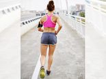 Secret Tips That Motivate You To Exercise Every Day! 