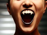 Bizarre Beauty Practices From Around The World