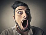 Interesting Facts About Human Voice