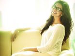 Why The World Is Going Gaga Over Deepika
