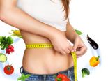 Amazing Foods To Achieve Flat Stomach