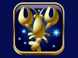 Are You Daring Enough? Know What Your Zodiac Sign Tells About This