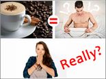 All About The Coffee That Gives You Erection!