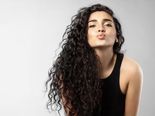 Easy Ways To Get Curls Without Using Styling Machines