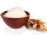 12 Ways To Include Cornstarch In Your Beauty Routine 