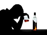 Do You Have A Drinking Problem?