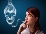 Women Smokers Are More Prone To Disaster Than Men: These 8 Tips Can Help Them Quit Smoking