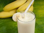 Drink A Glass Of Banana Juice Every Day To Stay Healthy: Here Are 10 Benefits To Prove It