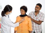 Eat These Foods To Recover Quickly After A Surgery 