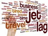 Are You A Frequent Flier And Gets Hit By Jet Lag Quite Often? Here Are 10 Ways To Overcome Jet Lag