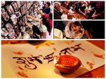Dhanteras 2020: Significance Of Celebrating This Day