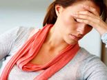Natural Ways To Reduce Your Cortisol Level