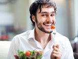 Quit Smoking, Eat Healthy, Exercise: Live More To Witness How The World Changes More