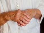 7 Natural Remedies For Rheumatoid Arthritis Pain