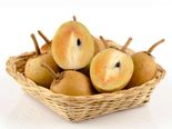 Love Or Hate Sapotas, The Fruit Has Great Benefits For Your Health: Here Is How