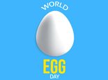 Eggs Are Powerhouses Of Nutrients: Have Them To Get These 10 Benefits