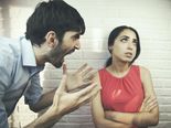 Problems A Man Faces When He Lives With A Woman