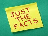 Random Facts To Kill Your Boredom